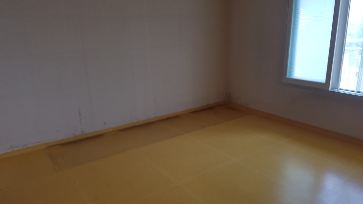  대구집정리/대구유품정리/대구집정리잘하는곳/대구에서집정리믿을만한곳/대구집정리가격/대구집정리저렴한곳/대구남구대명동집정리/대구남구에서집정리