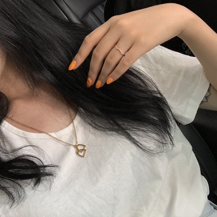  06.18-07.18 일기