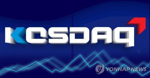  코스닥 비츠로시스 - 도대체 어딜 이야기하는거여...?? KOSDAQ 상장 부동산업체라~~~