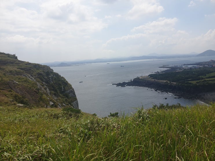  제주도쏠라티여행 단체여행 쉬운데요!