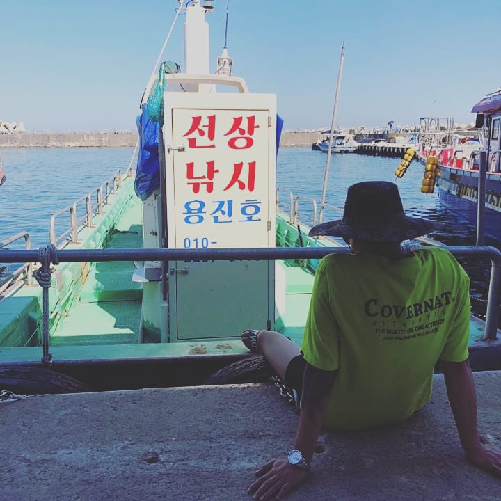  강원도 양양 핫플 서피비치와 가볼만한곳 추천