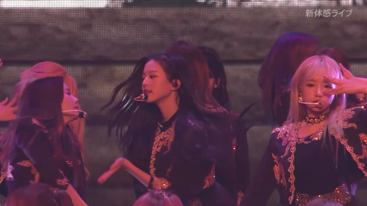  일본어 표현 25