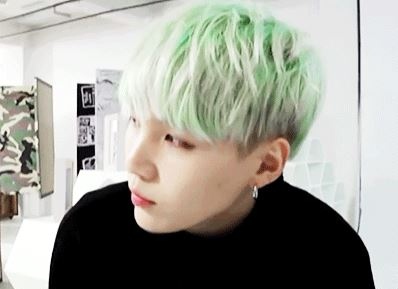  02 재생