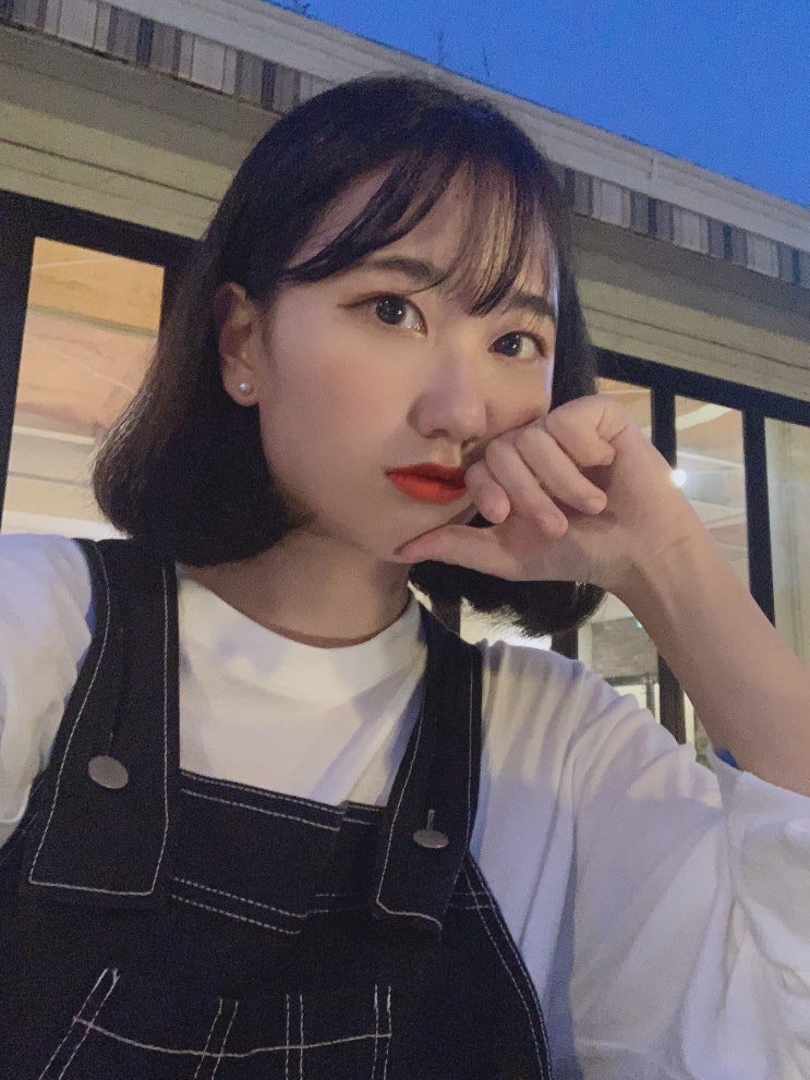  2019.09