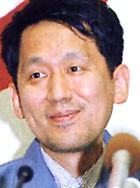  오늘의역사(10월09일)
