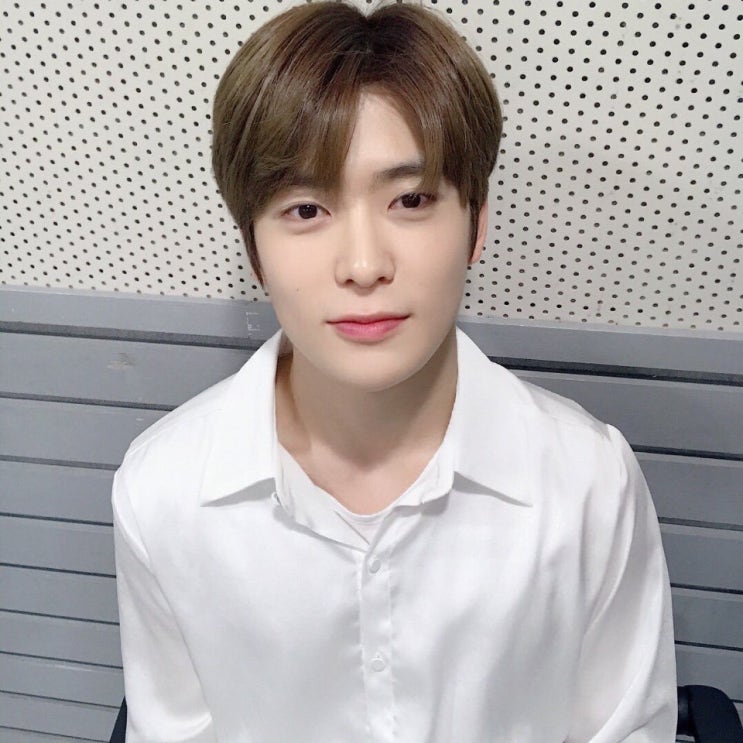  [정재현 빙의글/약수위글] 쉬운 적이 없었던 진심 9