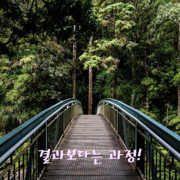  마음으로 키우는 셋째 이야기-결과보다는 과정에 집중하는 아이로 키우는 건 어떠세요? [장기초영어]