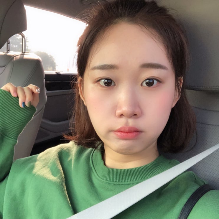  나혼자 40일 유럽여행 D-day : 프라하로 가는 나는 멍청이
