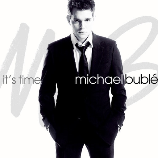 작곡일기 오늘의 추천곡 - Michael buble(마이클 부블레) - Quando Quando Quando / 가을에는 보사노바 그리고 그의 목소리를 꼭 들어봐야 합니다!
