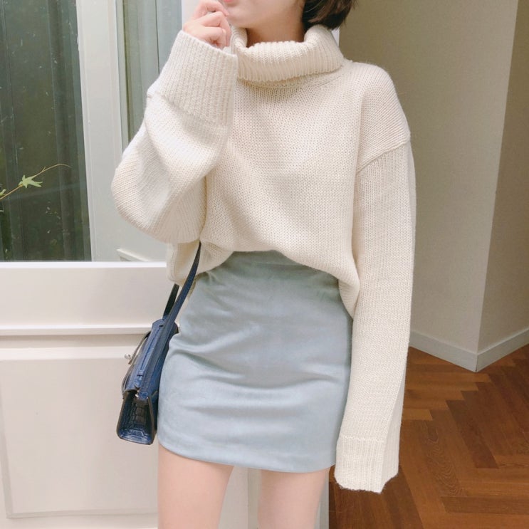  밍벨 재진행2