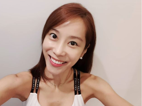  조민아, 레이노병→건강 악화?..앙상한 얼굴로 "약 중단, 수술 고려" [종합]