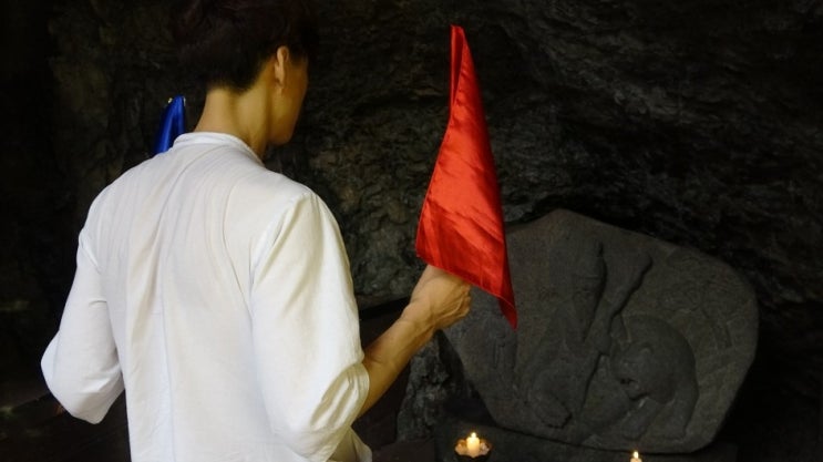  논산유명한점집 논산용한점집 리얼후기