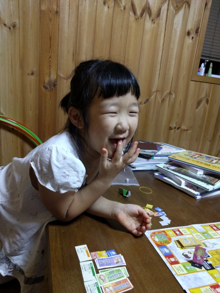  아토피고민