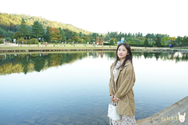  11월 국내 여행지 추천 켄싱턴호텔 평창에서 가을 호캉스 즐기기