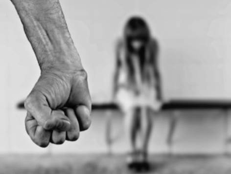  (그림영어 단어장) commit 총 정리 : 돌아오기 힘든 곳으로 보내버리는 기본그림에서 확장된 9가지 뜻을 총정리해드립니다.