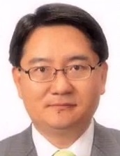 양승태 구속시켜 檢 웃게 한 명재권 판사, 조국 동생은 영장기각 '檢 제동' 양승태 구속시켜 檢 웃게 한 명재권 판사, 조국 동생은 영장기각 '檢 제동'