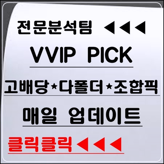 10월11일 벨라루스 에스토니아 축구분석결장자정보
