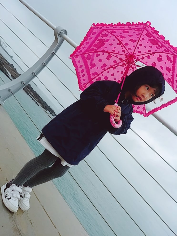  [충남여행] 보령 대천항 가는길,금강휴게소 도리뱅뱅이 / 올갱이국밥으로 식후경 / 대천항 수산시장