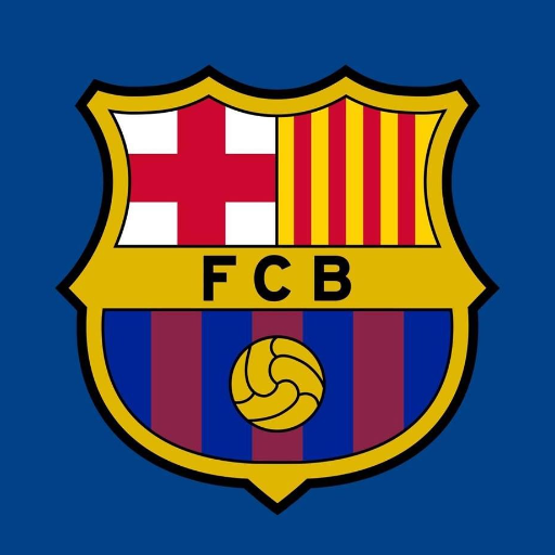 FC바르셀로나 2020-21 시즌 홈 & 어웨이 유니폼 킷 유출