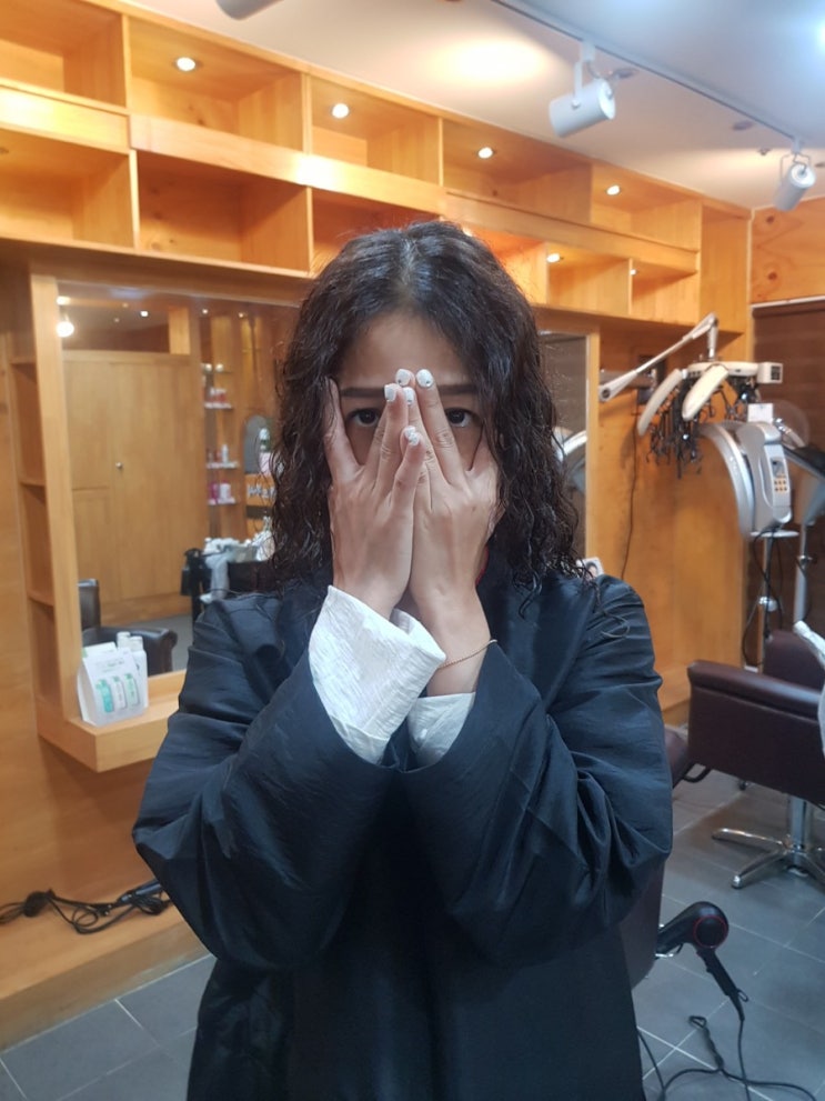 달나나 일상 : 먹어 조지기, 마산집, 발리 가기 전 (190904-190907) 달나나 일상 : 먹어 조지기, 마산집, 발리 가기 전 (190904-190907)