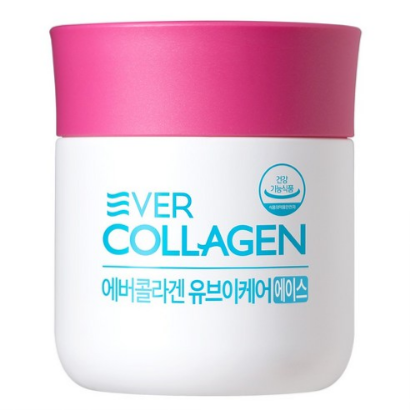  (15% 할인)에버콜라겐 유브이케어 에이스