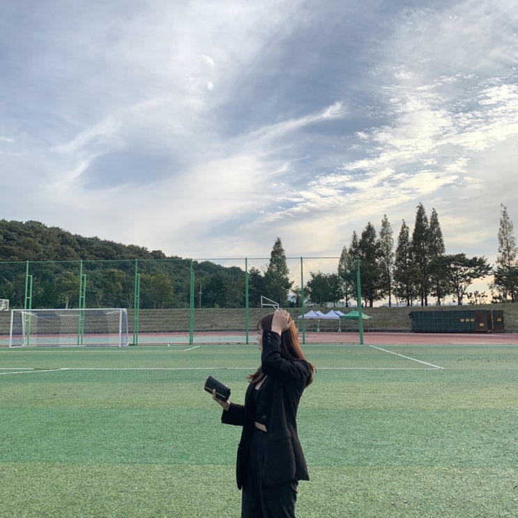  2019.09.24~26_ 축제