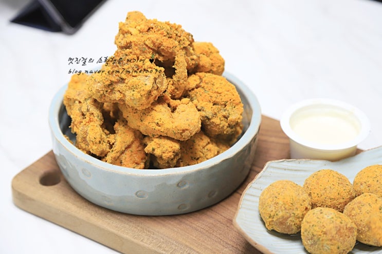 BHC 뿌링클 치킨 브랜드 순위 맛있는 치킨 추천!