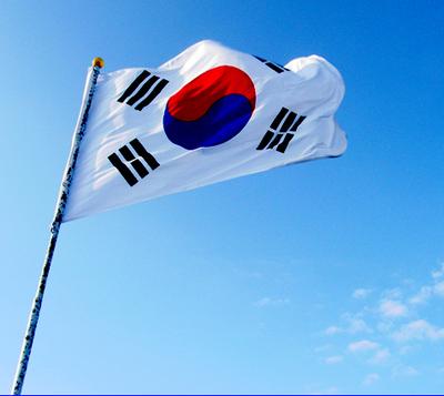  [제이투스마트건축/인테리어]오늘은 10월9일 한글날!언제부터 공휴일이었나?!/세종대왕님감사합니다/