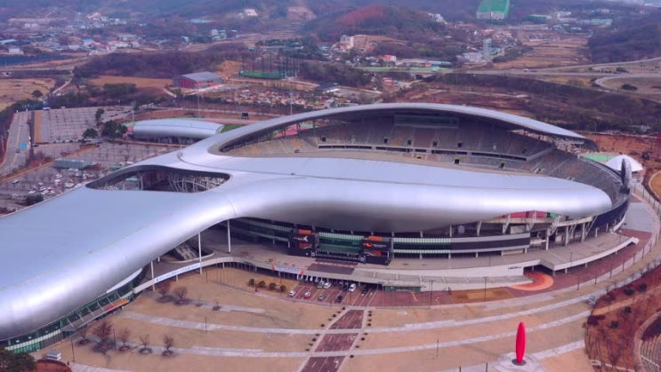  [스리랑카전] 2022 카타르 월드컵 아시아 예선 2차전 한국 스리랑카 축구 경기시간 및 중계, 역대전적 등 프리뷰 (10월 10일 오후 8시)