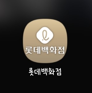  [정보] 대구역 주차장/롯데백화점 주차 서비스/대구 롯데백화점 로운