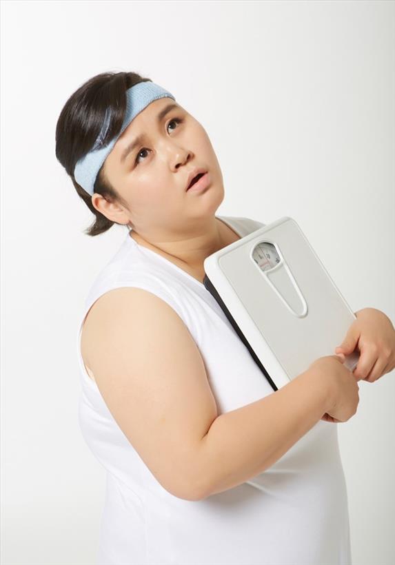  서초다이어트 유재환 식단, 16kg 감량의 노하우,, 나도 따라해보자!