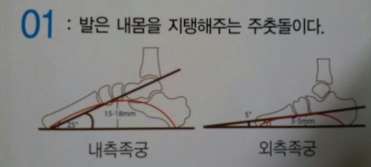 다리에 쥐가 나는 이유 3가지, 쥐가 날 때 대처법