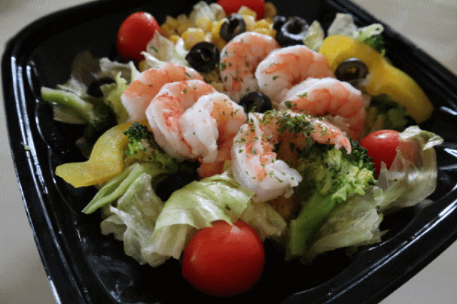  낮에는 카페 밤에는 펍 권선동 수원시청역 샐러드 카페엔펍 cafe&pub