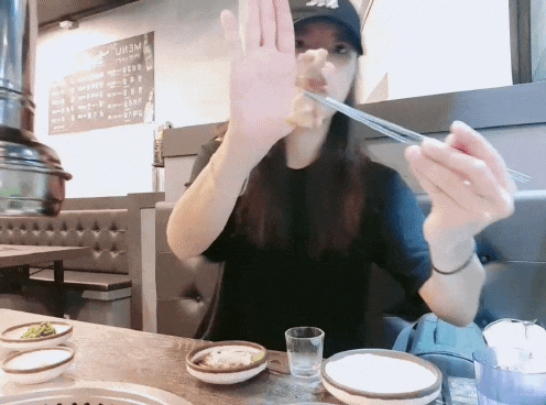 상남동 고기맛집 전부 다 맛있는 육풍왕소금구이 짱! 상남동 고기맛집 전부 다 맛있는 육풍왕소금구이 짱!
