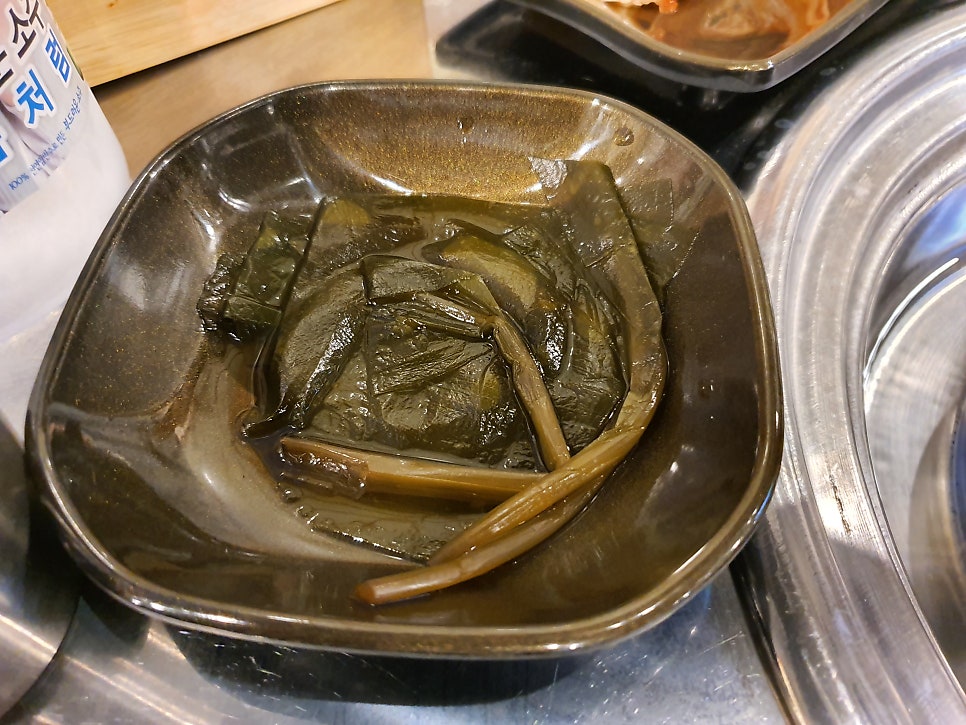 형노가 역말본점 사진 6