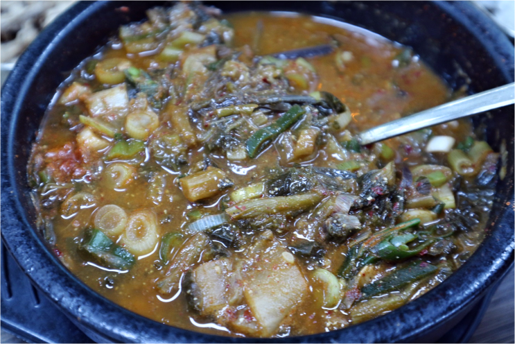  수원 영통 맛집찾으신다면 여기가야되요