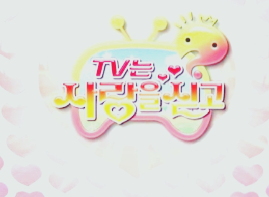  TV는 사랑을 싣고 재방송 보셨나요?