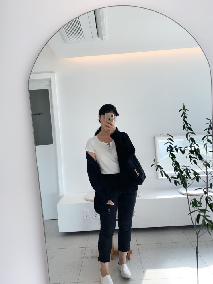  [D+8] 제주살이 8일차, 물 맑은 섭지코지와 선물 *.*