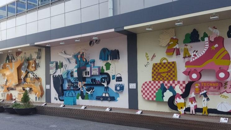 당 태종을 떨게 했던 동방의 나라, 다시 그럴 날을 위해