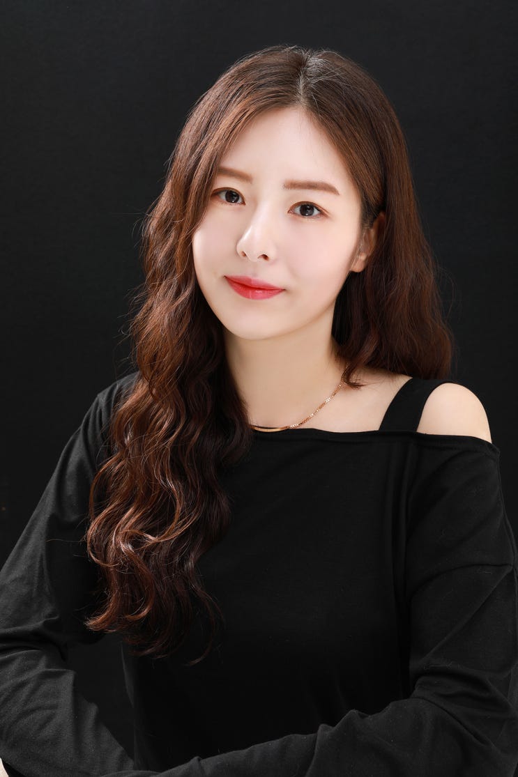 대구 프로필 사진 잘 찍는 곳 동성로사진관 친구 장원급제 기념 인생사진 대구 프로필 사진 잘 찍는 곳 동성로사진관 친구 장원급제 기념 인생사진