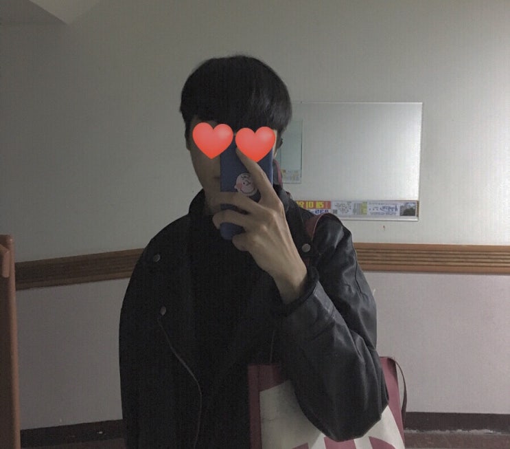  S#41. 사랑하라, 한 번도 상처받지 않은 것처럼