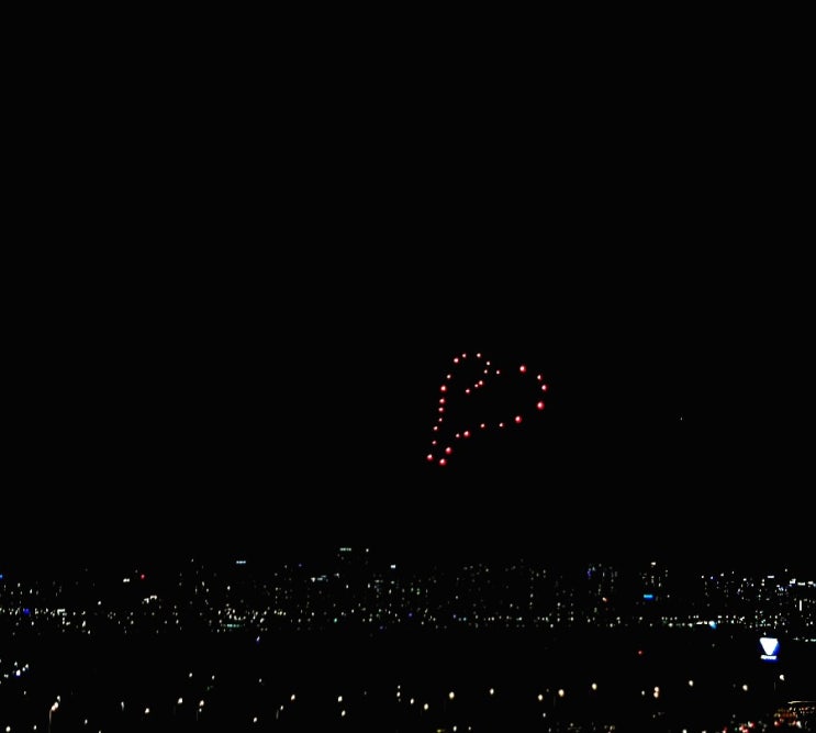  2019. Oct. 일상