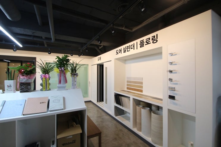  청주중문 선택이 아닌 필수에요
