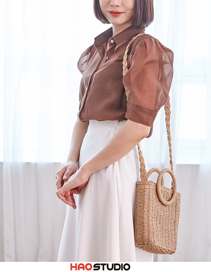  의류촬영스튜디오 찾는다면 주체적으로 프로젝트를 이끌어가는 하오스튜디오 어때요?ㅎㅎ