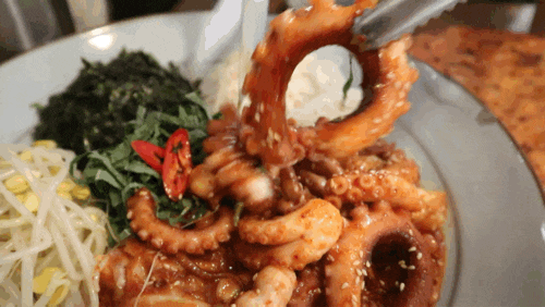  서울역맛집 종종서울 (오늘은 종종걸음으로 맛집을 찾아가요~)