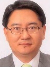  조국 동생 구속영장 기각한 명재권 판사