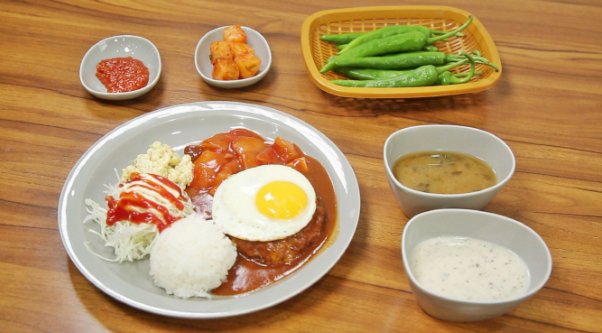 백종원의 골목식당 둔촌동 모둠초밥집 신메뉴 가성비갑 수제초밥 예상치 못한 위기상황 옛날돈가스집 점심장사 튀김덮밥집 서빙요정 인선 촬영지 어디 위치 장소 백종원 골목식당 86회 백종원의 골목식당 둔촌동 모둠초밥집 신메뉴 가성비갑 수제초밥 예상치 못한 위기상황 옛날돈가스집 점심장사 튀김덮밥집 서빙요정 인선 촬영지 어디 위치 장소 백종원 골목식당 86회