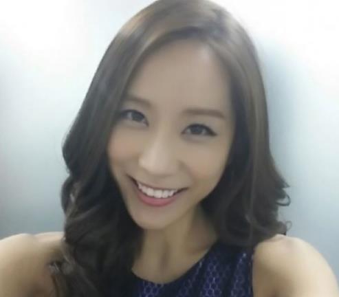  전 쥬얼리멤버 조민아가 앓고 있는 레이노병 이란?