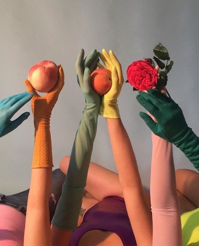  1학기 과제 모음<1> (인간의 폭력성의 근원, 유교문화권을 통한 리더십 고찰, 내가 바라는 삶b와d사이의 c,일의 의미에 대하여,소피아와 존재탐구,나의 양면성,철학의 쓸모)