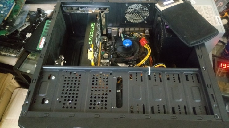 포천컴퓨터수리 포천시컴퓨터수리 포천컴수리 포천pc수리 포천조립컴퓨터수리 포천노트북수리 포천모니터수리 포천데이터복구 포천네트워크설치 포천게임기수리 송우리컴퓨터수리 소흘읍컴퓨터수리